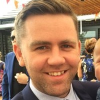 Matthew Read