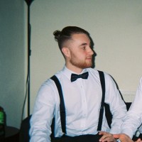 Nathan Crompton
