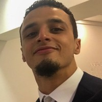 Ismail Boukazir