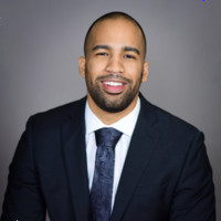 Brian Aquino