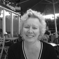 Hanne Christoffersen