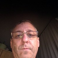 Sven Haase