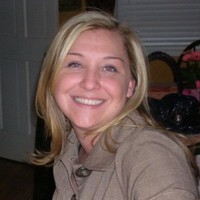 Amanda Boyce Cowart, Rp®