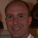 Doug Menzak