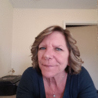 Mickie Gable