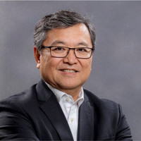 Cesar Enoki, MSc, MBA
