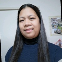 Armina Velasco