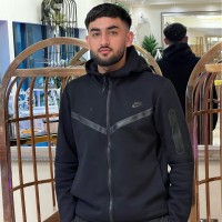 Mohsin K