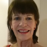 Debbie Bennett