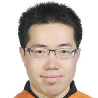 張淵皓