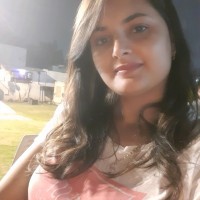 Usha Sharma