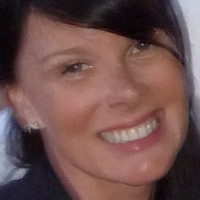 Chantal Senneville