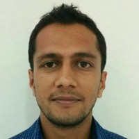 Hitesh Tewari