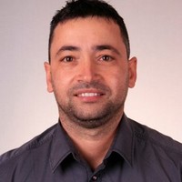 Biser Dimitrov