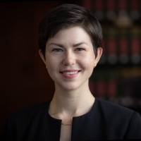 Hannah Auten