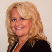Cindy Matheson