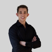 Isaiah Hipel