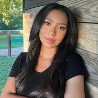Mariah Lopez
