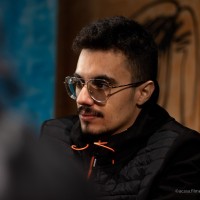 Gui Lemos