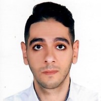 Mohamed Abdelhamid