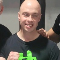 Reece Reeve