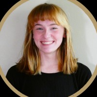 Josi Middaugh