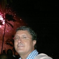 Cédric Rychen