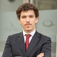 João Santos