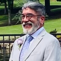 Hector X. Najar II