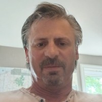 James DiMezza