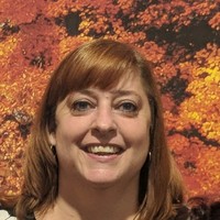 Cheri Brown