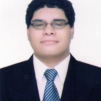 Víctor Casariego Hurtado
