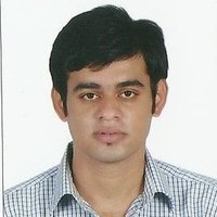 Sunil Sharma