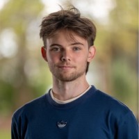 Luke Sandiforth