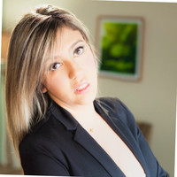 Barbara Parga Grendy