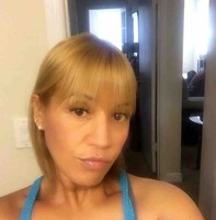 Militza Y. Garcia Ramos