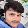 Honnegowda Hk