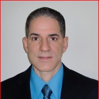 Ricky Montanez