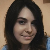Taya Bozhanskaya