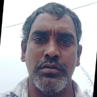 Vinod kumar reddy Kolla