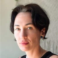 Heather Brown