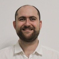 Furkan Aydın