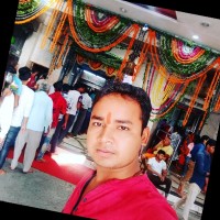 Sonu Sahu