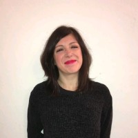 Giorgia Bagnis