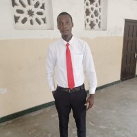 Daniel Musyoka