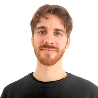 Ivan ‎‎‎‎‎‏‏‏‏‏‏‎‎‎‎‎‏‏‏‏‏‏Pondal