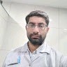 Satyendra Singh