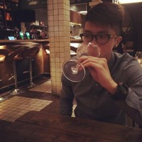Raymond Choo