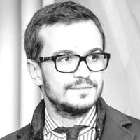 massimo longo