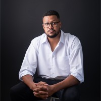 Calebe Santos